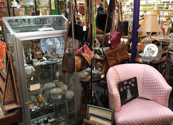 florida/tallahassee/shop/vintage-21