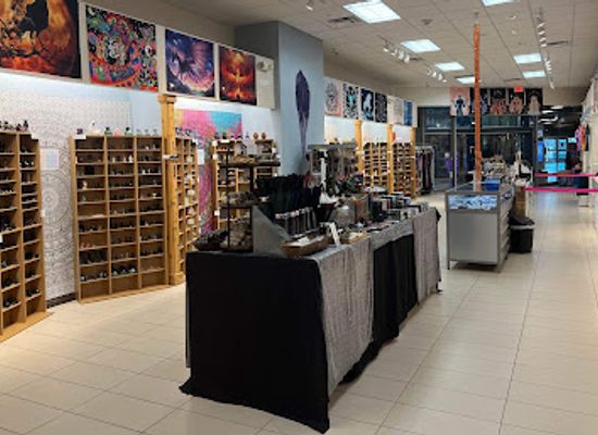 new-york/syracuse/shop/soulspressions-destiny-usa