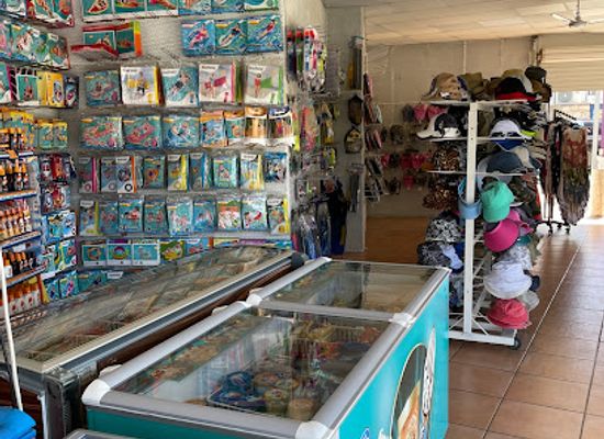 cyprus/paphos-district/shop/yiotis-supermarket