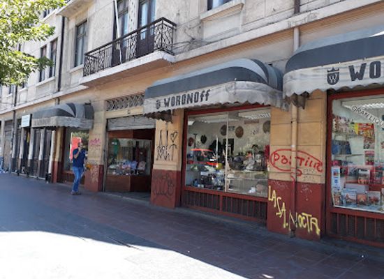 chile/valparaiso/plan/shop/sombrereria-woronoff