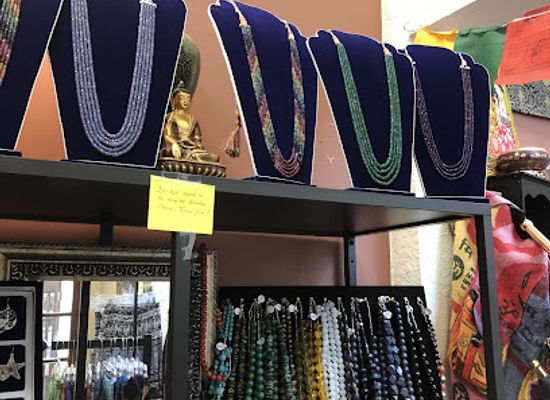florida/st-petersburg/shop/gopali-imports