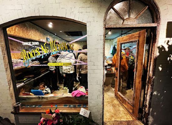 japan/settsu/shop/boo-s-nu-works