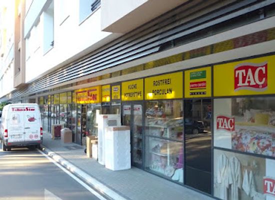bosnia-and-herzegovina/krajina/shop/tehnostar