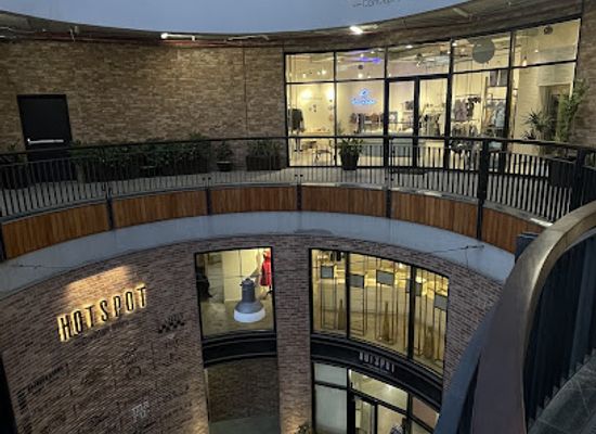 jordan/mujib-nature-reserve/shop/hotspot-concept-store