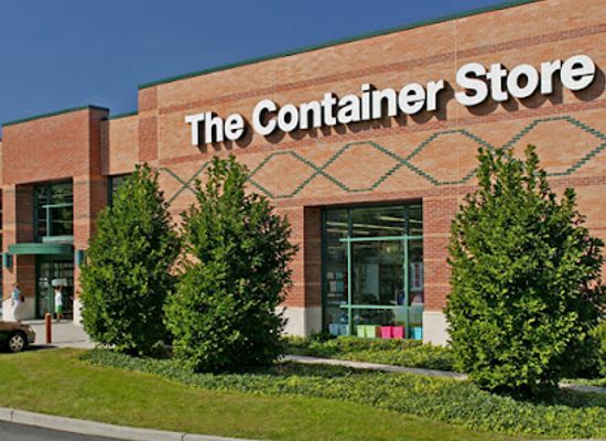 new-york/white-plains/shop/the-container-store
