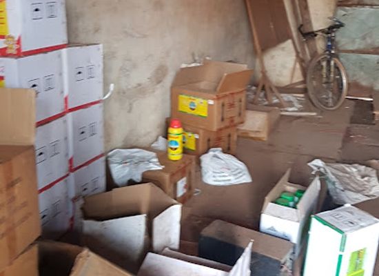 guinea/faranah-region/shop/etablissement-yacouba-frere-wassolon-trading