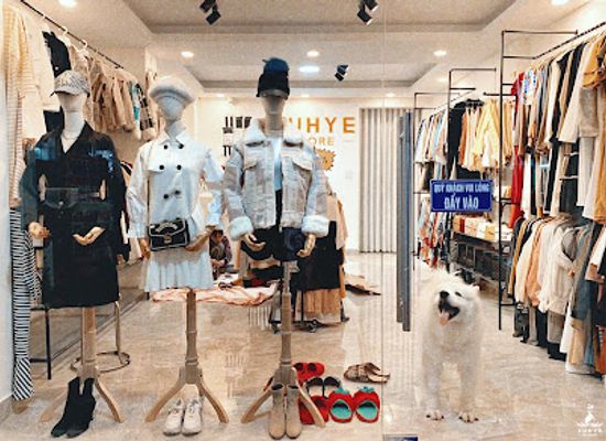 vietnam/da-lat/shop/xuhye-store-shop-qua-n-a-o-nu-de-p-hot-trend-no-i-tie-ng-nha-t-da-la-t