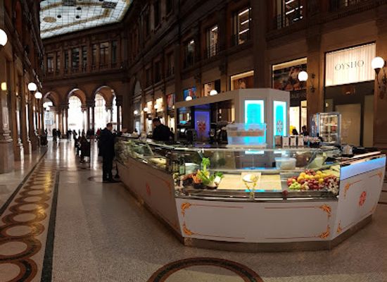 italy/lazio/shop/galleria-alberto-sordi