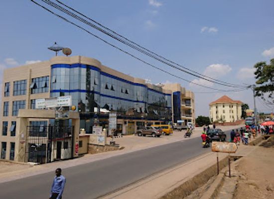 rwanda/muhanga/shop/lumina-supermaket