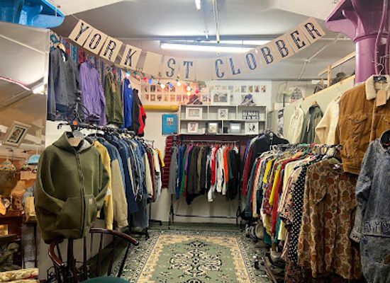 united-kingdom/cork/shop/york-st-clobber