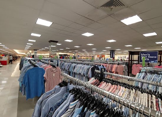 mississippi/vicksburg/shop/vicksburg-mall