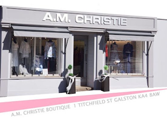 united-kingdom/ayrshire/shop/a-m-christie