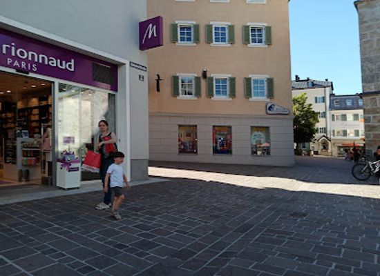 austria/zell-am-see/shop/marionnaud-parfumeries-autriche-gmbh