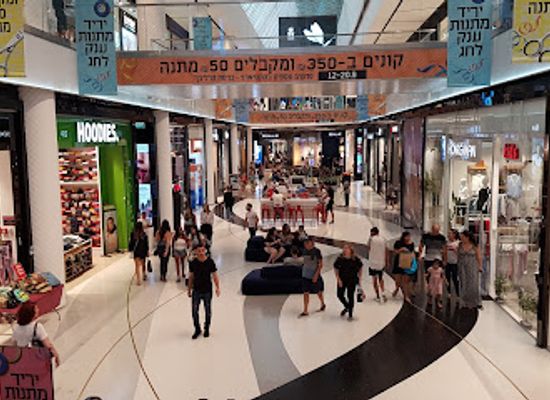 israel/jezreel-valley/shop/tlv-mall