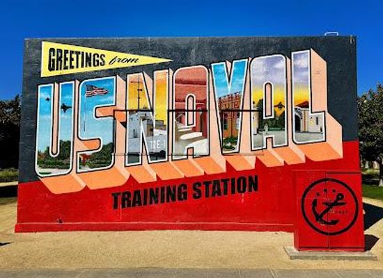 new-mexico/carlsbad/shop/liberty-station