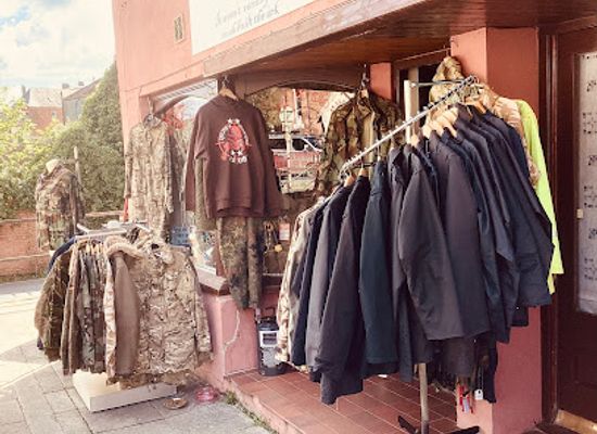united-kingdom/cardiganshire/shop/the-prep-shop-uk