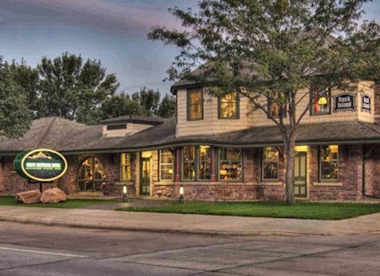 iowa/gitchie-manitou-state-preserve/shop/great-outdoor-store