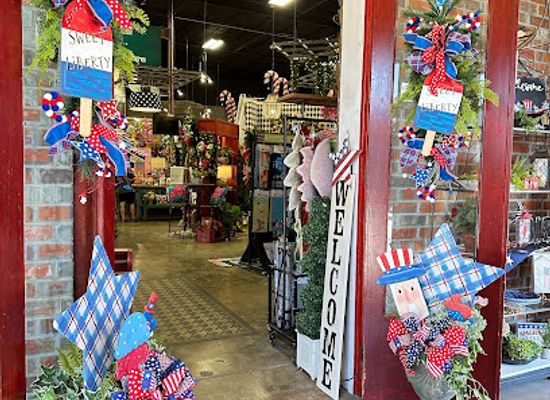 texas/permian-basin/shop/miss-cayce-s