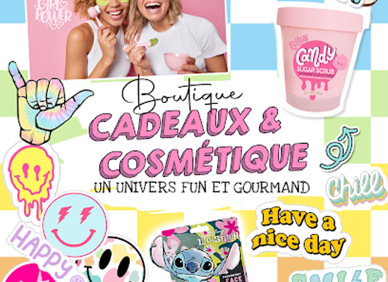 new-caledonia/yate/shop/emano