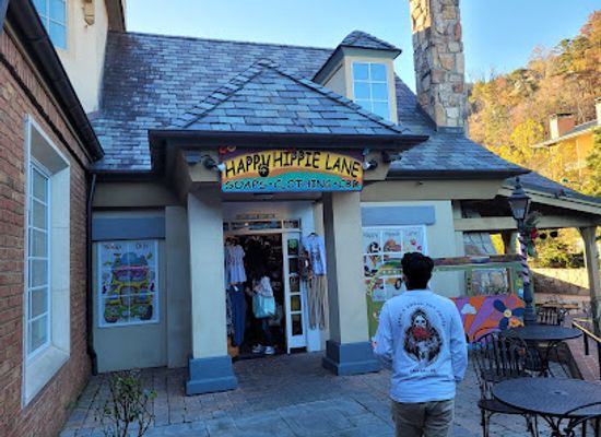 tennessee/gatlinburg/shop/mountain-mall