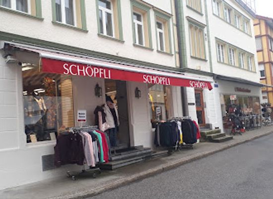 switzerland/appenzell/shop/schopfli-mode-im-zentrum
