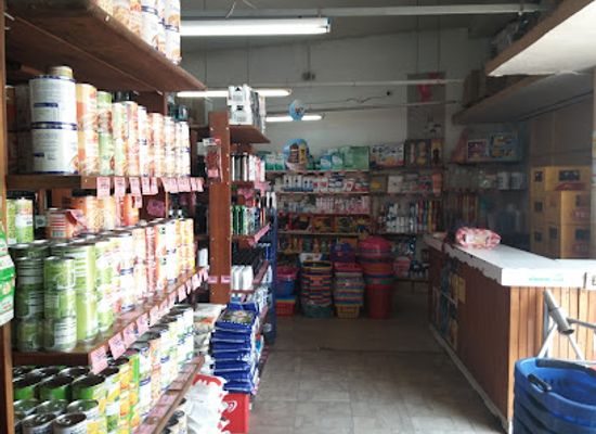 madagascar/fianarantsoa/shop/supermarche-3000