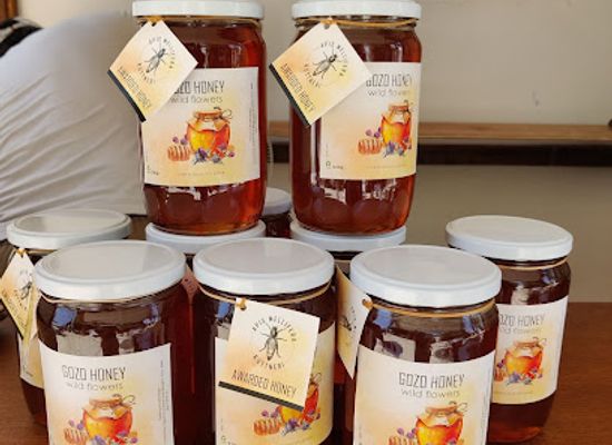 malta/marsalforn/shop/ta-samuel-gozo-honey
