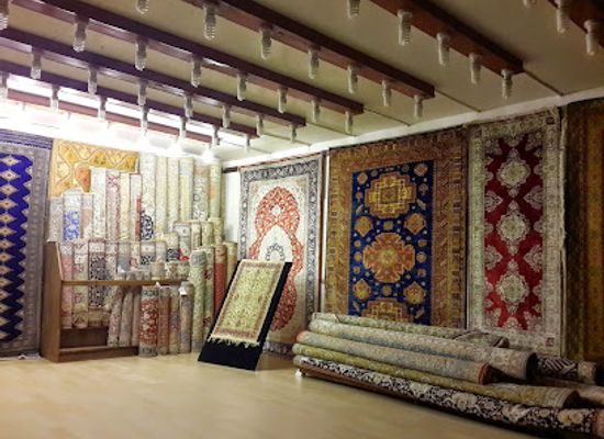 turkiye/ionia/shop/ephesus-handcrafts