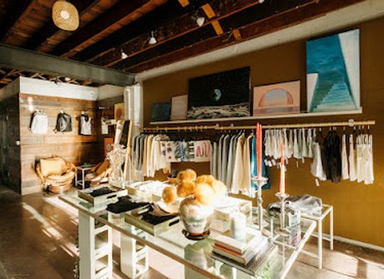 kansas/kansas-city/shop/slow-motion-goods