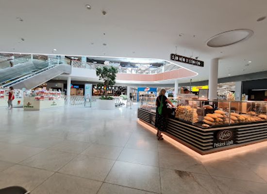 slovakia/hont/shop/bory-mall