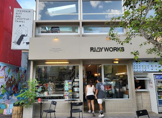 thailand/doi-suthep-pui-national-park/shop/playworks-shop-cafe