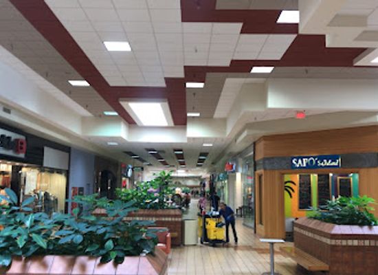 new-mexico/high-plains/shop/north-plains-mall