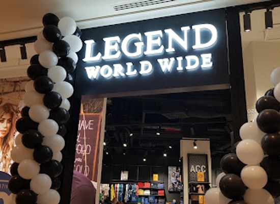 serbia/ada-ciganlija/shop/legend
