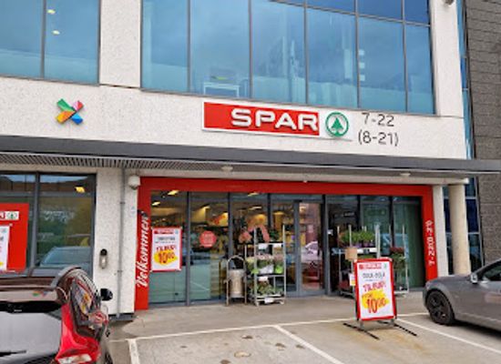 norway/rogaland/shop/spar-jorpeland