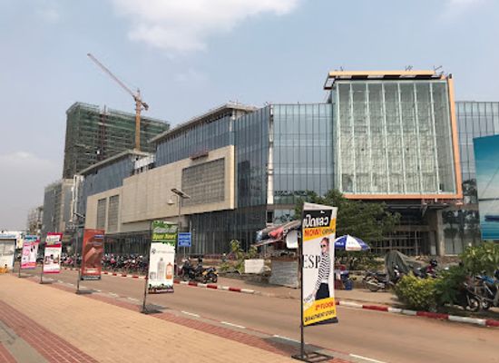 laos/central-laos/shop/naga-mall-vientiane