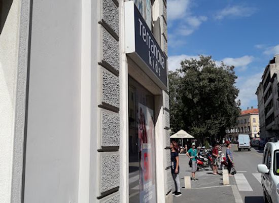 croatia/pula/shop/terranova