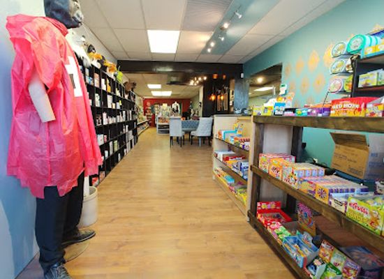 canada/saskatchewan/shop/glitch-gifts-and-novelties