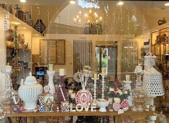 israel/kfar-saba/shop/scent-candel-boutique