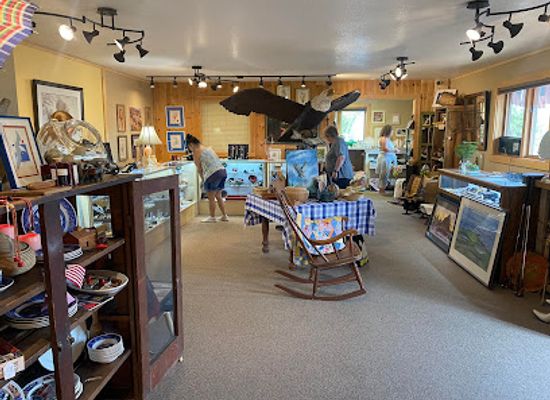minnesota/boundary-waters-canoe-area-wilderness/shop/big-water-jewelry-gifts