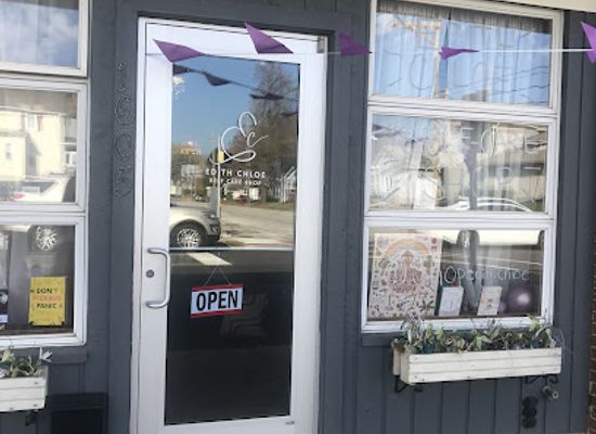 indiana/lafayette/shop/edith-chloe-self-care-shop