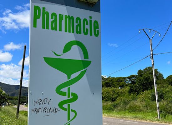 new-caledonia/voh/shop/pharmacie-de-voh