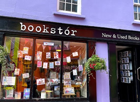 ireland/kinsale/shop/stone-mad