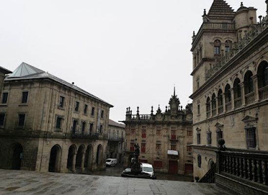 spain/santiago-de-compostela/shop/consigna-peregrinos-campus-stellae