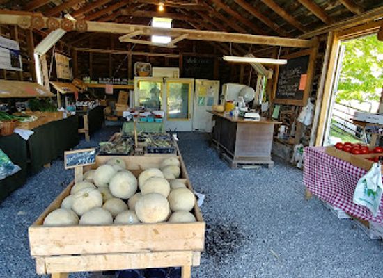 virginia/shenandoah-valley/shop/woods-edge-farm-llc