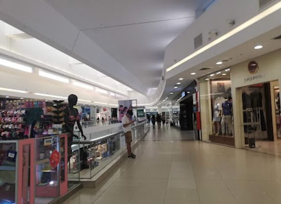 peru/piura/shop/open-plaza-piura