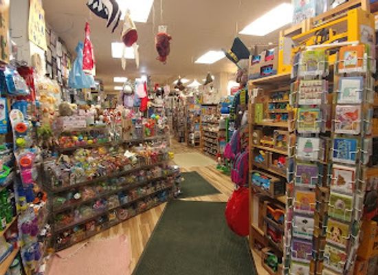 vermont/washington-county/shop/woodbury-mountain-toys