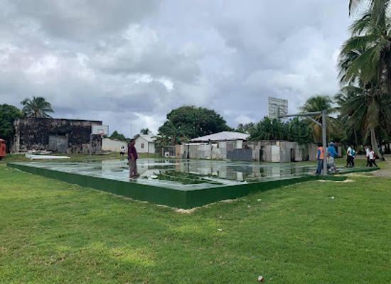 marshall-islands/namu-atoll/shop/santo