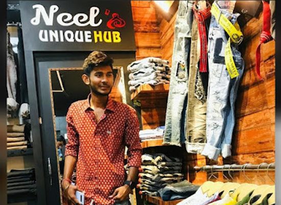 india/jodhpur/shop/neels-unique-hub-jodhpur