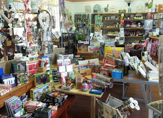 south-africa/sani-pass/shop/speckled-hen