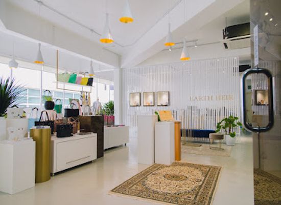 malaysia/southern-region/shop/earth-heir-sustainable-social-impact-gifts
